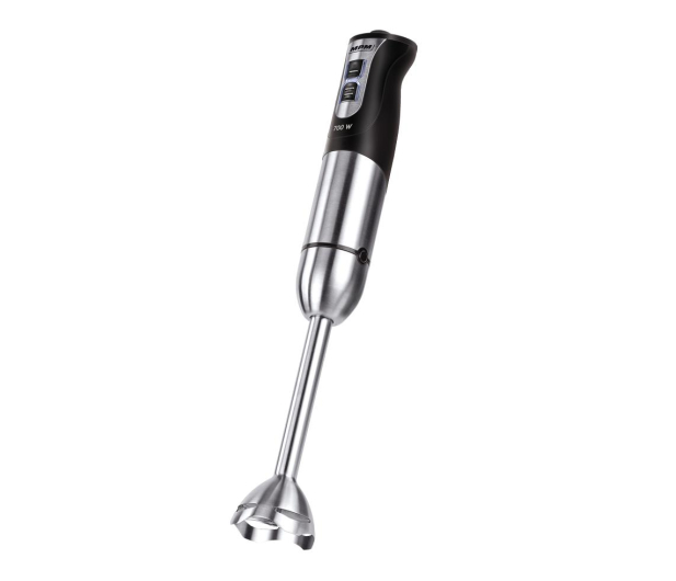 MPM Product MBL-11 - 1457180 - zdjęcie 2